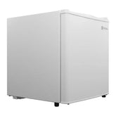Origial COOL&FREEZE Mini 46L Frigorífico Mini F Blanco